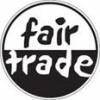 fairtrade logo