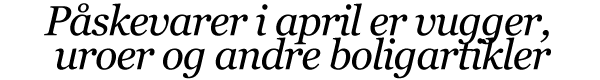 punchline after punchline