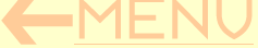 menuhj�lper