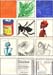 Ants page 2