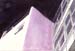 arquitecturalstudy