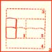 step-3